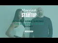 When Scaling Goes Wrong The MacKenzie Child s Story