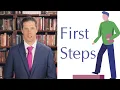 How to Take Your Free First Steps into Family History