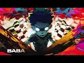 Download Lagu BATE FORTE E DANçA - DEHA INC. REMIX (+ LYRICS)