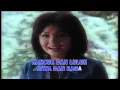 Download Lagu Cinta Yg Hitam - Yuni Shara (Golden hits 80an Vol.4 - bung Deny)