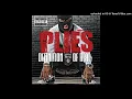 Plies - Bust It Baby, Pt. 2 (feat. Ne-Yo) (PAL Pitched)