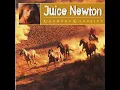 Angel Of The Morning (Single Version)