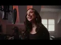 Living Miracle - Megan Woods