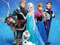Download Lagu Do You Want to Build a Snowman (Frozen) Original by Katie Lopez for Chesca mayashope.org