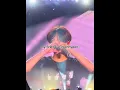 Download Lagu Your first love from Enhypen?#jaywonberry #jungwon #jungwonedit #yangjungwon #enhypenedit