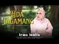 Lagu Irma Junita - Uda Tagamang | Dendang Minang 2025