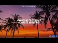 Ryan Castro, Feid - Monastery (Lyrics/Letra)
