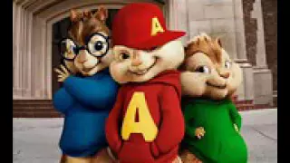 مهرجان واحدة عملتلي بصوت السناجب 