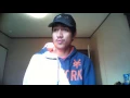 ORAL DEMO 1 PERCEPTION CHECKING