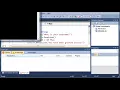Visual Basic Tutorial 19 Get Length Of Strings