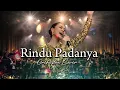 Rindu Padanya - Camelia (Orchestra Cover)