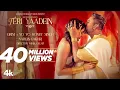 Download Lagu TERI YAADEIN (SONG): YO YO HONEY SINGH | GRINI | NARGIS FAKHRI | BHUSHAN KUMAR | GLORY