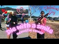 Download Lagu Die With A Smile Cover Has Couples Feeling The Love On Valentine’s Day ❤️ #ladygaga #brunomars