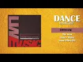 Lagu Discover - We Don't Talk Anymore (Classic Mix) - Dance Essentials