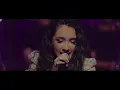 Kailane Frauches | Os Melhores Clipes - [DVD Eu Vou Fazer]