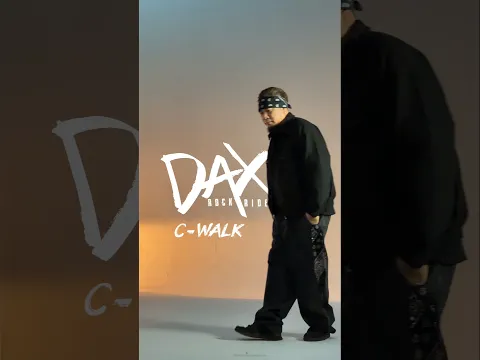 เจอแน่ ไX้ พวก ทรยศ เดี๋ยว C-WALK ไปทุบบบ 🔨