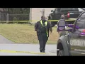 GBI investigating after Clayton County officer shoots kills armed man New details
