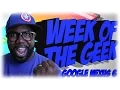 Google Nexus 6 HUGE Sunset Overdrive RIP Loot Caves