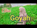 Download Lagu GOYAH (RITA SUGIARTO)- ALISA ( COVER DANGDUT)