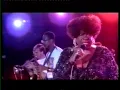 LaVern Baker--"Jim Dandy," Live at Montreaux