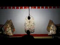 Download Lagu PANDHAWA TANI - KI SIGID ARIYANTO
