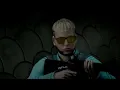 Nio Garcia, Casper Magico & Rauw Alejandro - Nena Buena (Video Oficial)