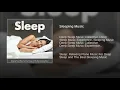 Sleeping Music