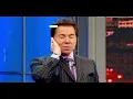 Download Lagu RODA A RODA COM SÍLVIO SANTOS 08 05 2011 #silviosantos #jequiti