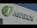 Aspirus Health to open new primary care clinic in Cloquet this summer