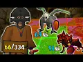 Runescape s Best Skill for Money Making is Almost Impossible to Train Trader Steve