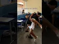 Lagu Não aguentei no final🤣🤣🤣🤣🤣#escola #alunos #professor #celular #professores #professora #humor