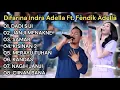 Download Lagu DADI SIJI - Difarina Indra Adella Ft. Fendik Adella - OM ADELLA | FULL ALBUM DANGDUT