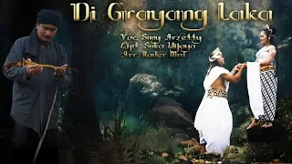 Download Susy Arzetty - Di Grayang Laka (Official Music Video) MP3