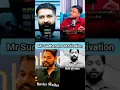 Download Lagu 🌍 Iss Duniya Mein Sirf Ek Insaan Hai 🔥 Jo Tumhari Kismat Badal Sakta Hai | #motivation #shorts