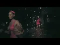 Drake - Best I Ever Had HD