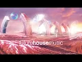 Alok & Jennifer Lopez - Everything's Fine (PM) (Extended Mix)