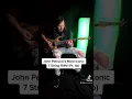 Download Lagu John Petrucci’s Most Iconic 7 String Riffs! (Pt. 4b): Liquid Tension Experiment - Acid Rain (Pt. 2)