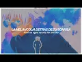 Download Lagu Jujutsu Kaisen Season 2 OP. Full | Ao no Sumika - Sub. Español 『AMV』♡