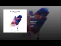 MOGUAI & Luciana - Faith