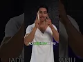 Download Lagu SAKIT PINGGANG SETELAH DEADLIFT❓DO THIS✅