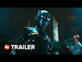 Download Lagu Black Panther: Wakanda Forever Trailer #1 (2022)