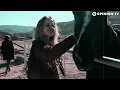 Redondo & Bolier Feat. She Keeps Bees - Every Single Piece (Official Music Video)