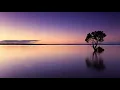 BTM 191 LDS The Blindness Of The Last Days
