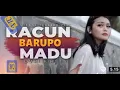 RACUN BARUPO MADU-ovhi firsty#lagu minang