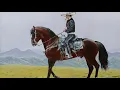 No Volveré   Antonio Aguilar