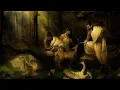 Download Lagu Rama Rama Ratate Ratate l Rajan Ji Bhajan