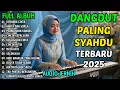 Download Lagu LAGU DANGDUT SEDIH BIKIN NANGIS 😭 KERANDA CINTA \u0026 PERNIKAHAN KANDAS FULL ALBUM