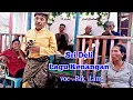 Download Lagu SRI DELI | LAGU MELAYU DELI | LAGU MELAYU POPULER