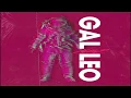 Download Lagu Nutty P - Galileo [Music Video]