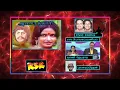 Lagu Paarkka Nenachen Paarthupputten - Avasarakkari (அவசரக்காரி)